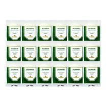 Kit 18x Pacote de Pichurim 2 Unidades - CHAMEL