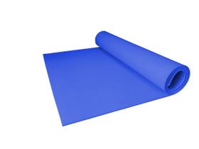 Kit 19 Colchonete academia pilates ginástica exercícios