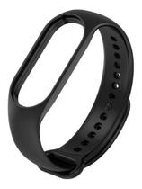 kit 19 pulseira para mi band 4 silicone