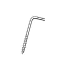 Kit 1CT Escapula Nº 10 Para Bucha - S/bucha-Ws Correntes F.l Kit 1CT Escapula Nº 10 Para Bucha - S/bucha-Ws Correntes F.l