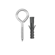 Kit 1CT Pitão Nº 10 Com Bucha - Ws Correntes Kit 1CT Pitão Nº 10 Com Bucha - Ws Correntes