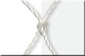 Kit 2.50X6.50 De Redes De Proteção Para Crianças E Gatos