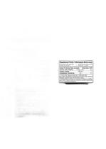 Kit 2 6 Six Protein 2Kg+ Power Creatina 100G