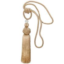 Kit 2 Abraçadeira para Cortina Cordas Niazitex Par Prendedor Pingente Cordão Franja Enfeite Cristal Kit 2 Abraçadeira para Cortina Cordas Niazitex Par Prendedor Pingente Cordão Franja Enfeite Cristal