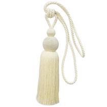 Kit 2 Abraçadeira para Cortina Epcot Niazitex Par Prendedor Pingente Cordão Franja Enfeite Super Luxo Kit 2 Abraçadeira para Cortina Epcot Niazitex Par Prendedor Pingente Cordão Franja Enfeite Super Luxo