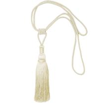 Kit 2 Abraçadeira para Cortina Rosana Niazitex Par Prendedor Pingente Cordão com Franja Enfeite Luxo Kit 2 Abraçadeira para Cortina Rosana Niazitex Par Prendedor Pingente Cordão com Franja Enfeite Luxo