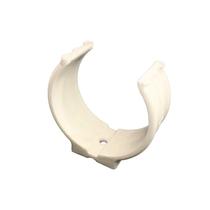 Kit 2 Abraçadeiras Plásticas Cano Esgoto 75mm 3 Estrela Kit 2 Abraçadeiras Plásticas Cano Esgoto 75mm 3 Estrela