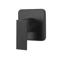 Kit 2 Acabamentos Monoc Chuveiro 2996 52 Maber Metais