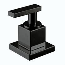 Kit 2 Acabamentos para Registro Athena Slim 1/2'' 3/4'' e 1'' Meber Metais Kit 2 Acabamentos para Registro Athena Slim 1/2'' 3/4'' e 1'' Meber Metais