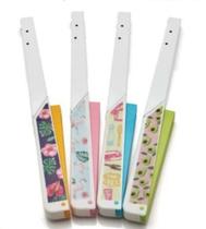 Kit 2 Acendedor de Fogão Com Botão de Apertar Faísca Kit 2 Acendedor de Fogão Com Botão de Apertar Faísca