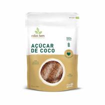 Kit 2 Açúcar De Coco Estar Bem 350G