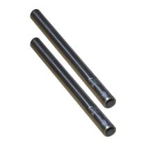 Kit 2 Adaptador Sensor R Bulbo Úmido 6mm Utilizado Medidor Stress Térmico Tgd-200 Instrutherm