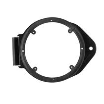 Kit 2 Adaptadores Onix Cobalt 6 Polegadas Kit 2 Adaptadores Onix Cobalt 6 Polegadas