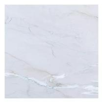 Kit 2 Adesivos Decorativo Granito Bianco Super 120x60cm H005