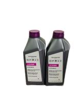 kit 2 Aditivos De Radiador Coolant ReadyMix Fox Gol Saveiro Tcross Up Genuina Vw Pronto Uso kit 2 Aditivos De Radiador Coolant ReadyMix Fox Gol Saveiro Tcross Up Genuina Vw Pronto Uso