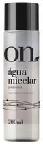 Kit 2 Água Micelar Prebiótica On Natural 200Ml