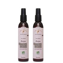 Kit 2 Agua Termal Via Aroma - Escolha seus aromas