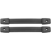 Kit 2 Alça Plana Santo Angelo R5 26cm Case Amplificador Cubo