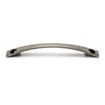 Kit 2 Alça Turin Metal Decoração Bandejas Mdf Artesanato