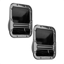 Kit 2 Alças Para Caixa Acústica Som Grande Preta Resistente Para Transporte Caixa Acústica Kit 2 Alças Para Caixa Acústica Som Grande Preta Resistente Para Transporte Caixa Acústica