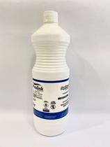 Kit 2 Álcool Em Gel 70º Septpro Prolink 875g