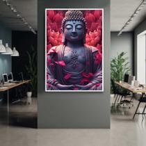 Kit 2 Almofada Cheia Veludo 45x45 Cores Diversificadas