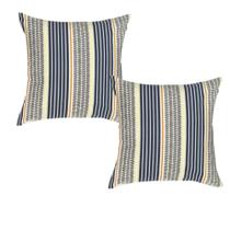 Kit 2 Almofadas Santista Madri Basic - Edu