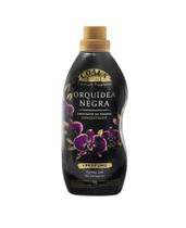 kit 2 Amaciante de Roupas Concentrado 1l Orquídea Negra Coala Laundry kit 2 Amaciante de Roupas Concentrado 1l Orquídea Negra Coala Laundry