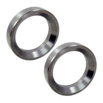 Kit 2 Aneis Pista Cubo Diant. Mbb 709/ 912 - 6883340015 Kit 2 Aneis Pista Cubo Diant. Mbb 709/ 912 - 6883340015