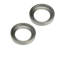 Kit 2 Aneis Pista Cubo Mbb 2225 Balança Cubo 3873250162 Kit 2 Aneis Pista Cubo Mbb 2225 Balança Cubo 3873250162