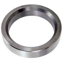 Kit 2 Aneis Pista Cubo Tras. Mercedes 608d - 3143560215