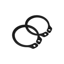 Kit 2 Anel Elástico/anel Trava E-20 P/ Betoneira Pro 400l Kit 2 Anel Elástico/anel Trava E-20 P/ Betoneira Pro 400l