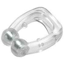 Kit 2 Aparelhos Magnético DK Clip Dilatador Nasal Anti-Ronco Apneia