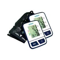 Kit 2 Aparelhos Pressão G-Tech BSP11