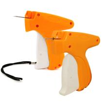 Kit 2 Aplicador De Etiquetas Preço Tag Pins Universal