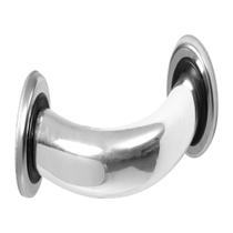 Kit 2 Apoios De Banheiro Para Lavar Os Pés Kit 2 Apoios De Banheiro Para Lavar Os Pés