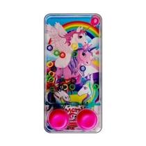 Kit 2 Aquaplay Game Antiestresse Ideal Para Autista /autismo