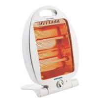 KIT 2 Aquecedor De Ambientes Quartzo 800w 220v Ventisol KIT 2 Aquecedor De Ambientes Quartzo 800w 220v Ventisol