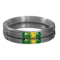 Kit 2 Arame Ovalado Nelore PG 16x14 700Kgf 1000m