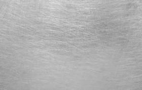 Kit 2 Arco 6 Espaguete Flutuador Boia para decorar Jardins Lojas e Eventos