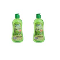 Kit 2 AROMATIZANTE DE AMBIENTE BAMBU 115 ml Kit 2 AROMATIZANTE DE AMBIENTE BAMBU 115 ml