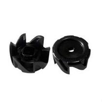 Kit 2 arraste copo liquidificador philco e britania ph 900