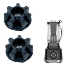 Kit 2 Arraste Reverse Copo Compativel Britania Philco Kit 2 Arraste Reverse Copo Compativel Britania Philco