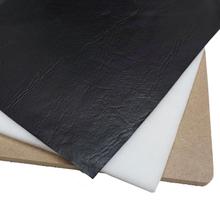 Kit 2 Assentos Avulso Cadeira Almofadado Acolchoado 40x37 Kit 2 Assentos Avulso Cadeira Almofadado Acolchoado 40x37