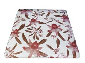 Kit 2 Assentos Avulso Cadeira Almofadado Acolchoado 40x37 Kit 2 Assentos Avulso Cadeira Almofadado Acolchoado 40x37