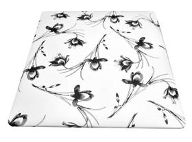 Kit 2 Assentos Avulso Cadeira Almofadado Acolchoado 40x37 Kit 2 Assentos Avulso Cadeira Almofadado Acolchoado 40x37