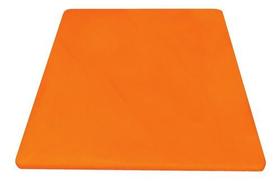 Kit 2 Assentos Avulso Cadeira Almofadado Acolchoado 40x37 Kit 2 Assentos Avulso Cadeira Almofadado Acolchoado 40x37