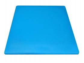 Kit 2 Assentos Avulso Cadeira Almofadado Acolchoado 40x37 Kit 2 Assentos Avulso Cadeira Almofadado Acolchoado 40x37