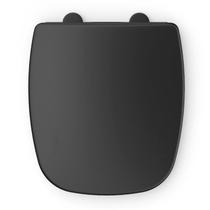 Kit 2 Assentos Original com Softclose City e Like Celite Kit 2 Assentos Original com Softclose City e Like Celite