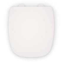 Kit 2 Assentos Original com Softclose City/like Celite Kit 2 Assentos Original com Softclose City/like Celite